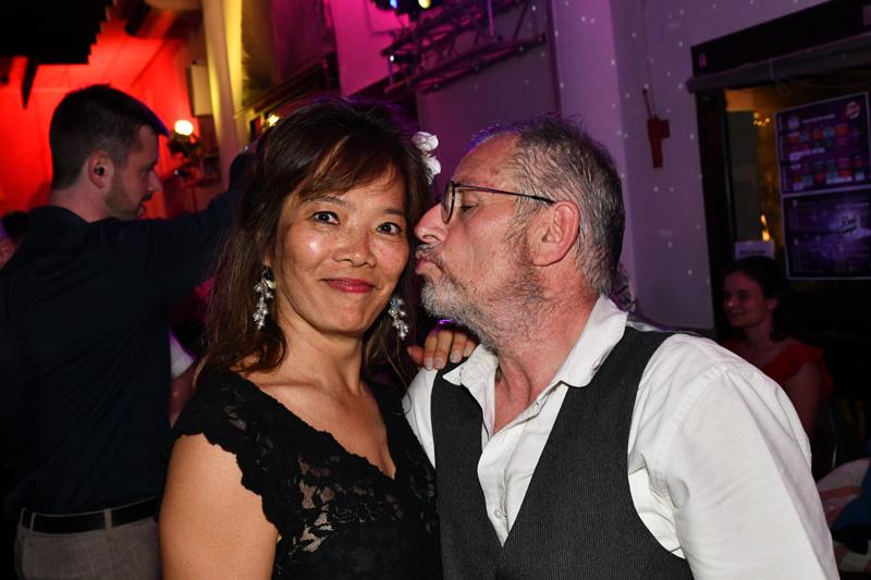 min 2026 04 11 Aix Provence 161